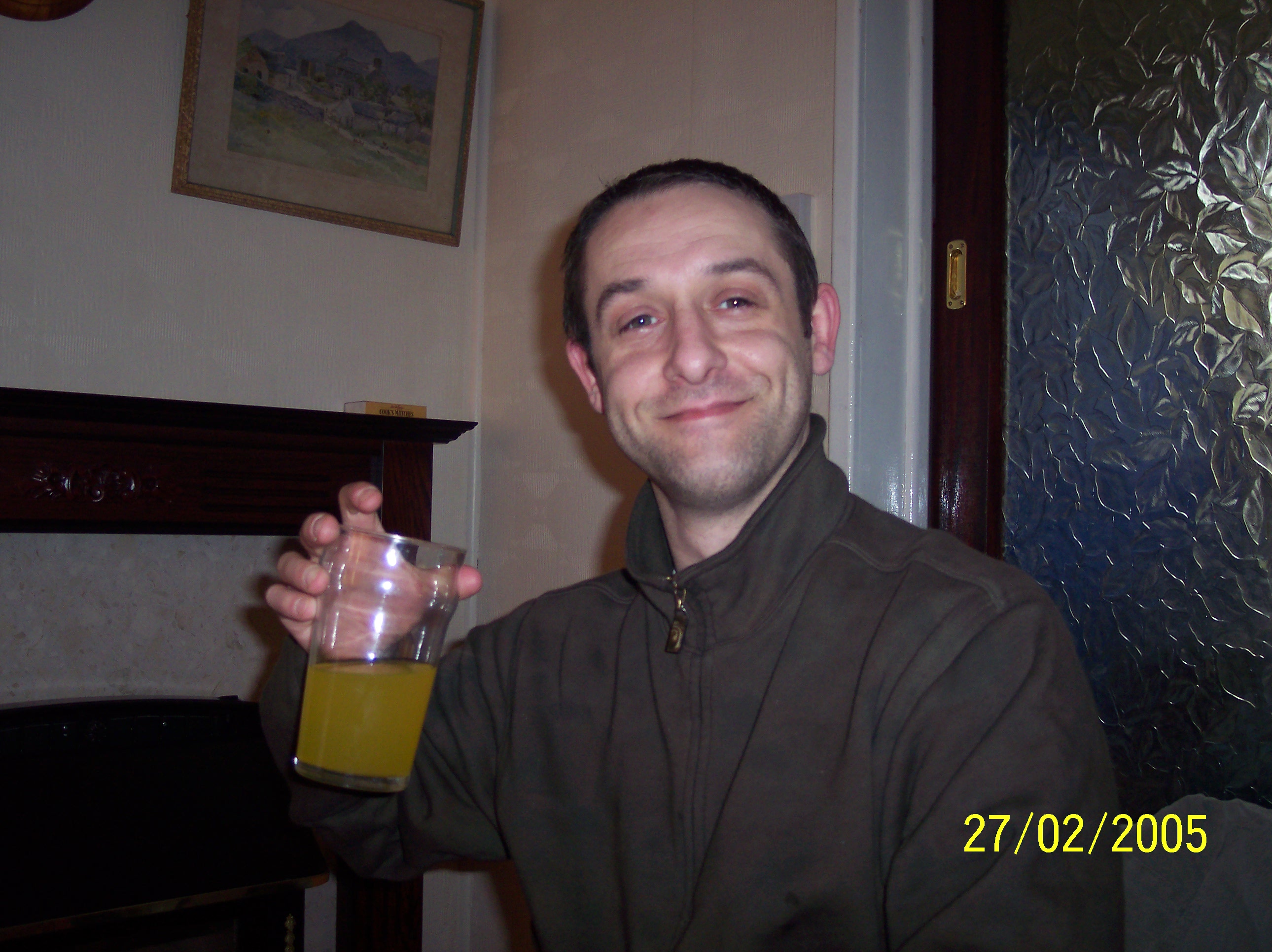 100_0672.jpg