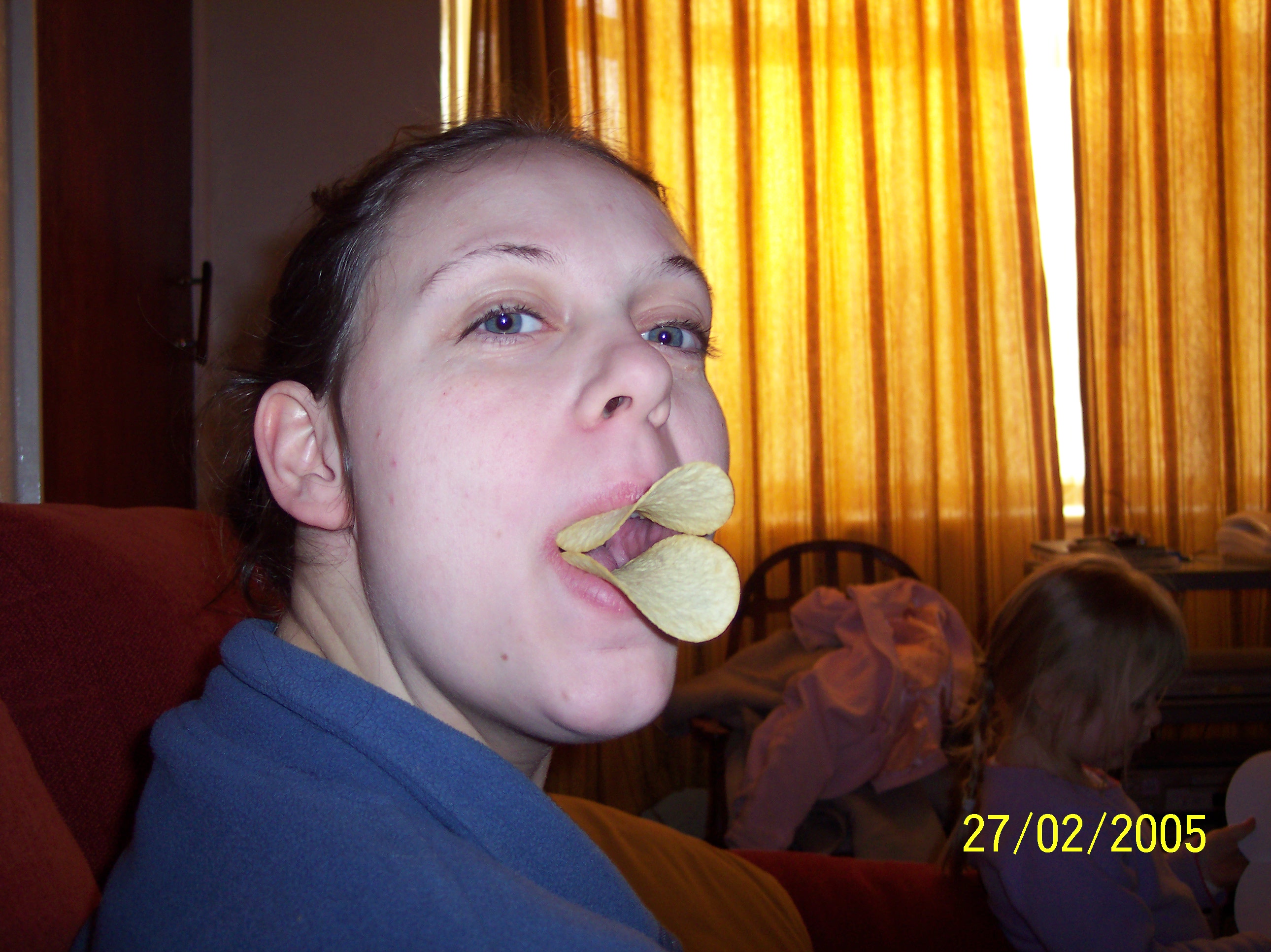 100_0674.jpg