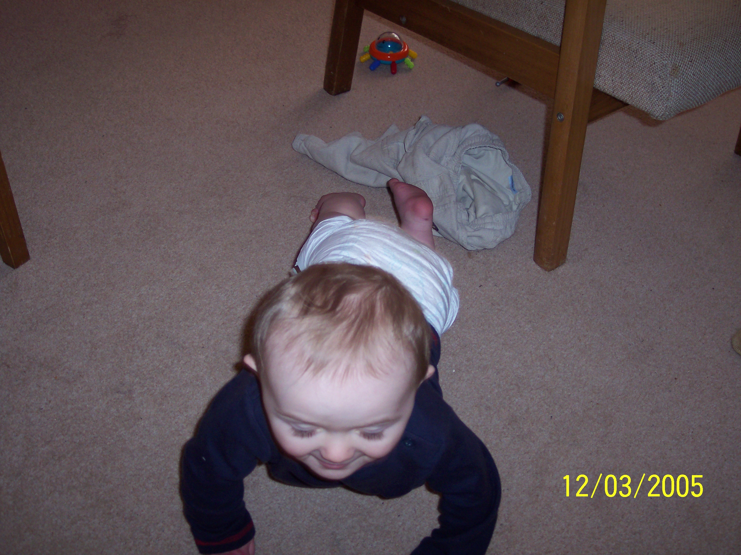 100_0683.jpg