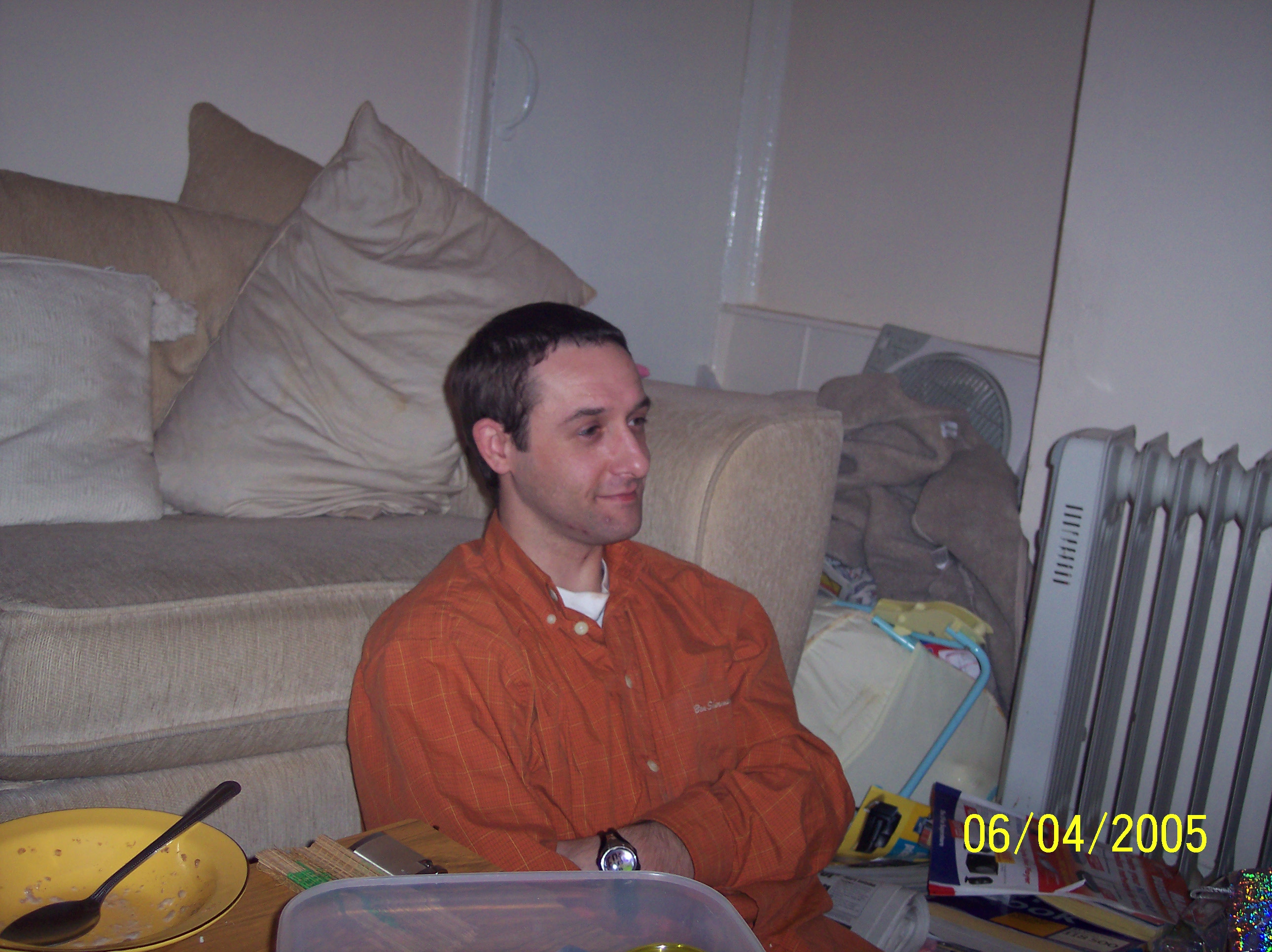 mark_ann_marie_ben_justin_003.jpg