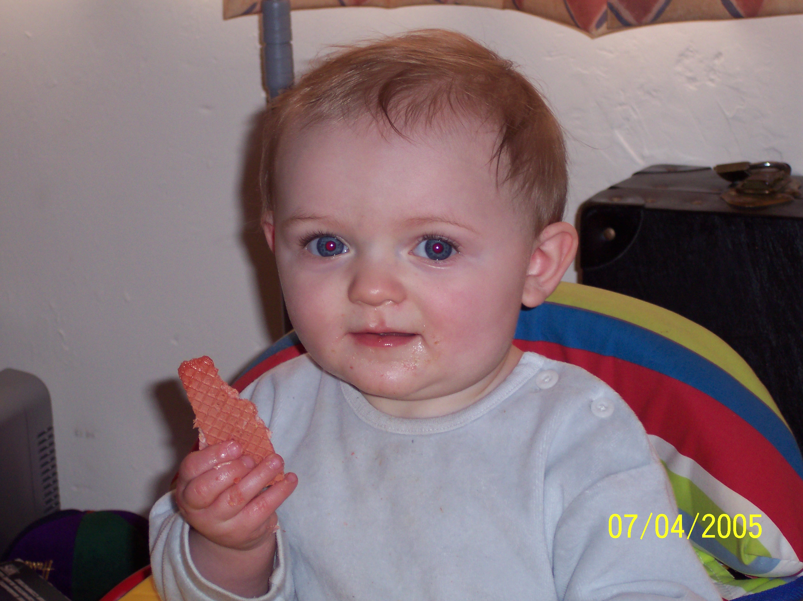 mark_ann_marie_ben_justin_012.jpg