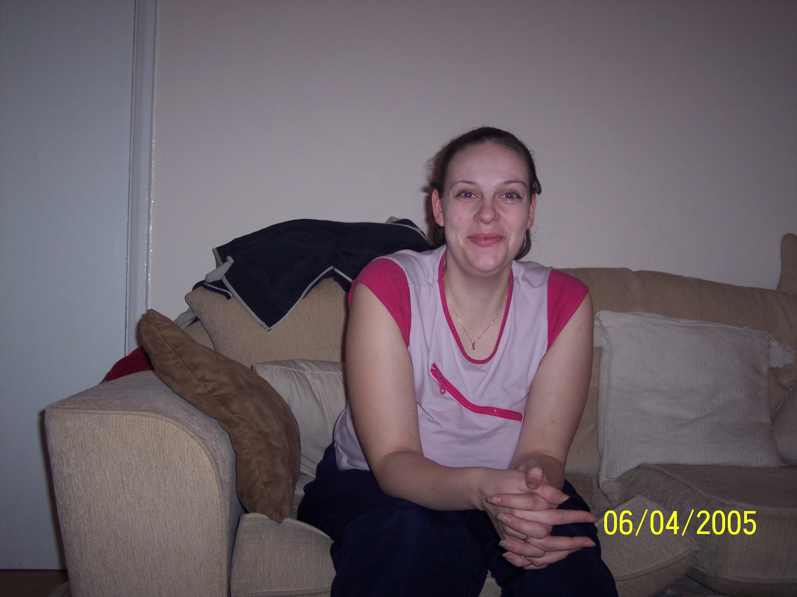 mark_annmarie_ben_justin_008.jpg